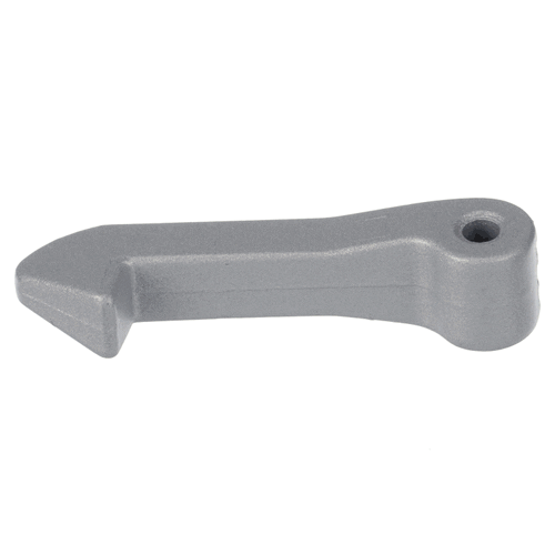 LG Part# 4026ER4002B Locker Hook - Genuine OEM