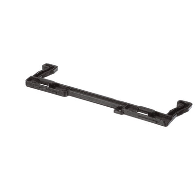 LG Part# 4026W2A016A Locker (OEM)