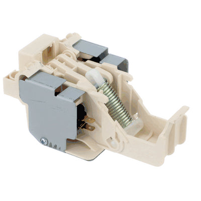 LG Dishwasher Door Latch Assembly LDF7774BB