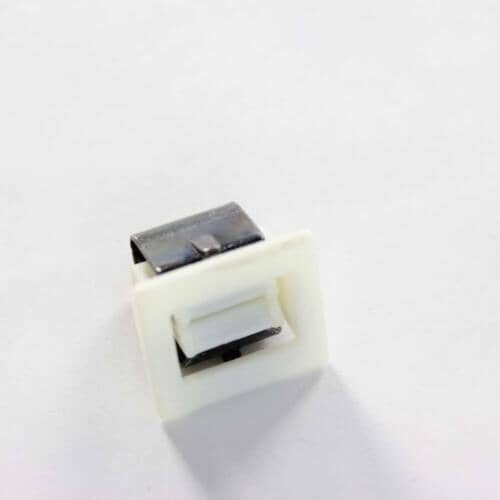 LG Part# 4027EL2001A Door Catch Latch Assembly (OEM)