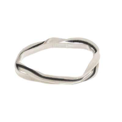 LG Dryer Inner Drum Gasket Seal DLE6942W