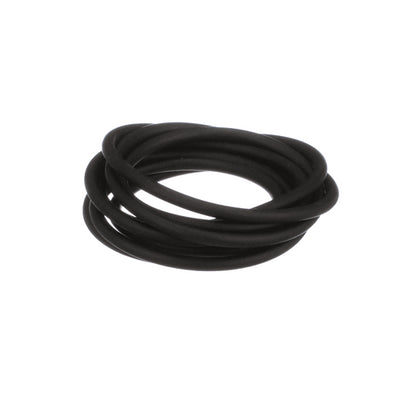 LG Washing Machine Tub Gasket Seal WM2487HWM