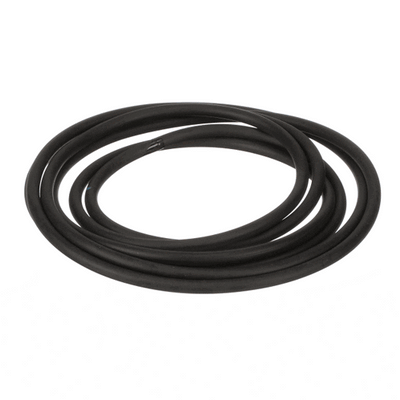 LG Outer Tub Gasket Seal 4036ER4001E
