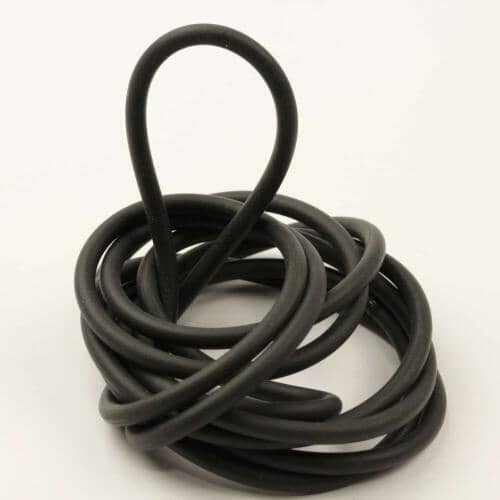 LG Washing Machine Outer Tub Gasket Seal WM9000HWA