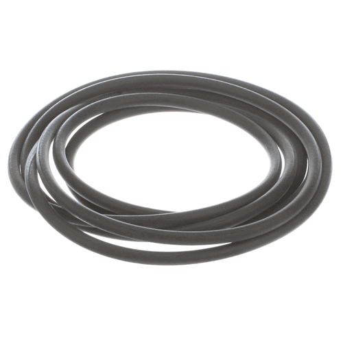 LG Outer Wash Tub Gasket 4036ER4001F