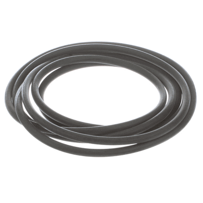 LG Washing Machine Outer Wash Tub Gasket WM3500CW