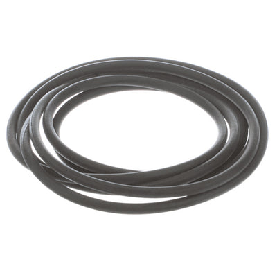 LG WM3370HVA/01 Outer Wash Tub Gasket - Genuine OEM