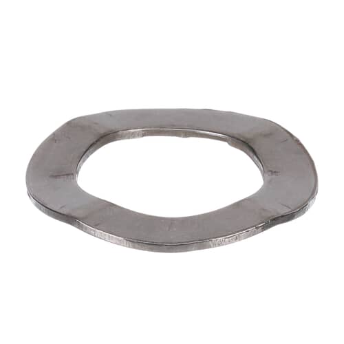 LG WT1201CW Spin Basket Washer - Genuine OEM