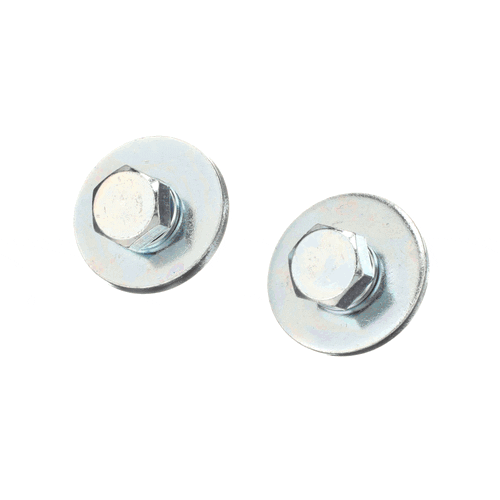 LG Motor Rotor Bolt Kit 4040FR4051C