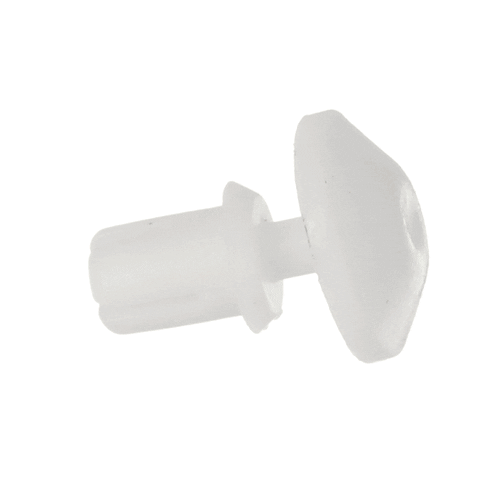 LG Part# 4051W3A001A Connector (OEM)