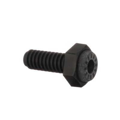 LG Part# 4263FA3933C Leg Assembly (OEM)