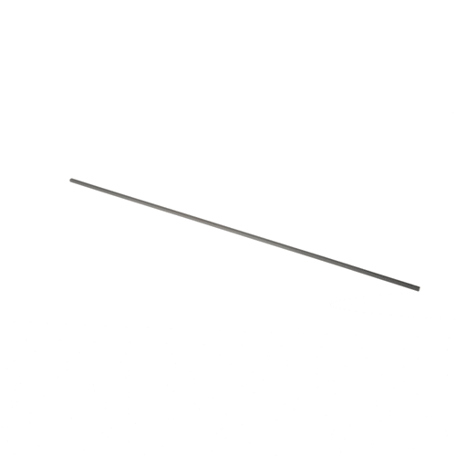 LG Part# 4270JA3009N Bar (OEM)