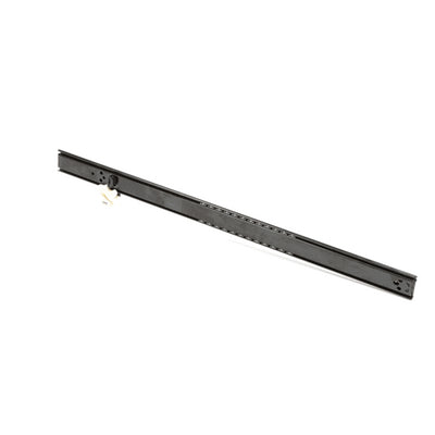LG Washing Machine Drawer Slide Rail - Right WDP3W