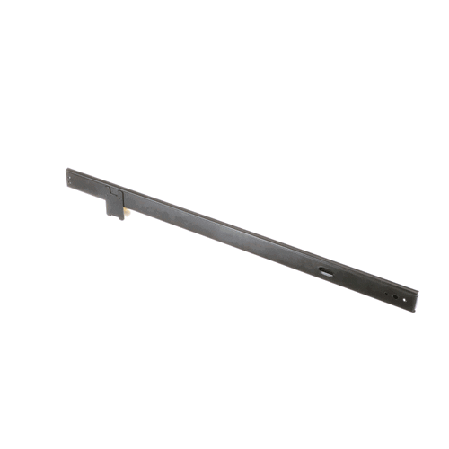 LG Part# 4276ER0002A Left Drawer Slide Rail (OEM)