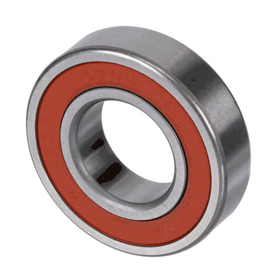 LG Bearing, Ball 4280EN4001A