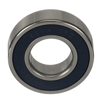 LG Bearing, Ball 4280EN4001B