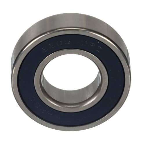 LG Bearing, Ball 4280EN4001B
