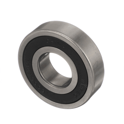 LG Washing Machine Tub Bearing WM2077CW