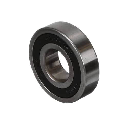LG Washing Machine Rear Tub Bearing WM3500CW