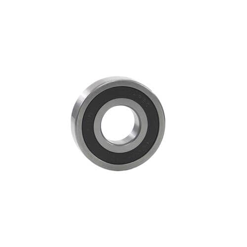 LG Bearing Ball 4280FR4048N