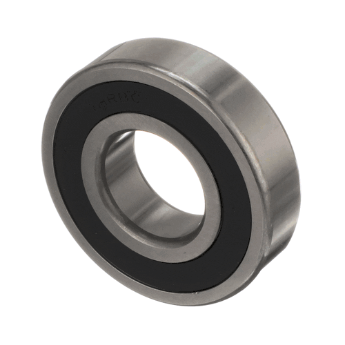 LG Ball Bearing 4280FR4048Z