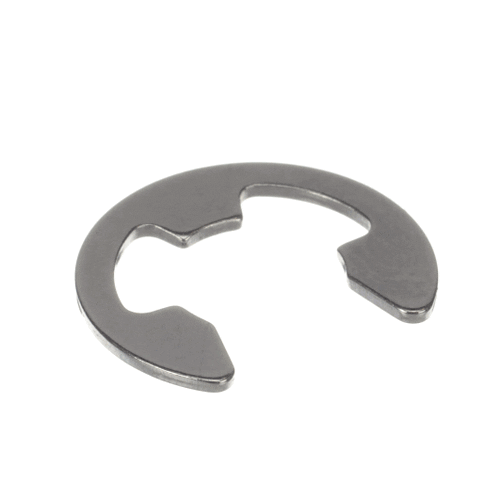 LG Electronics Door Hinge Snap Ring - 4350JA3005B