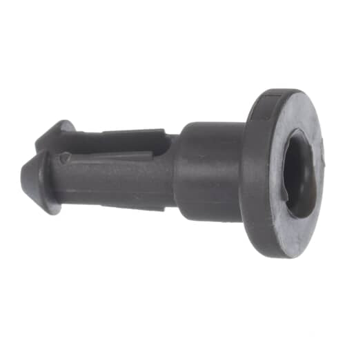 LG LSDF995ST Nozzle Shaft - Genuine OEM