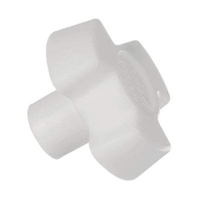 LG Part# 4370W1A006A Turntable Shaft (OEM)