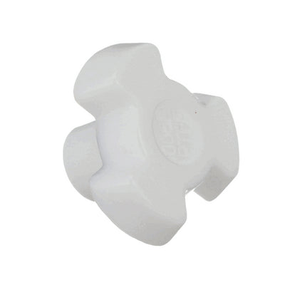 LG Turntable Shaft 4370W1A006B