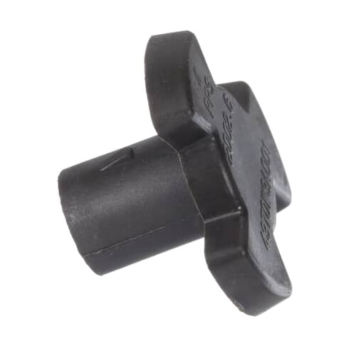 LG Electronics Part# 4370W3A001A Shaft - Turntable (OEM)