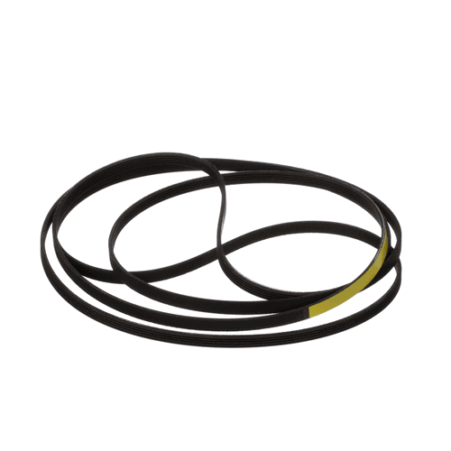 LG Drum Belt 4400EL2001D