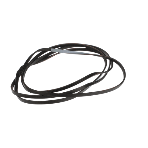 LG Dryer Drum Belt DLGX2656V