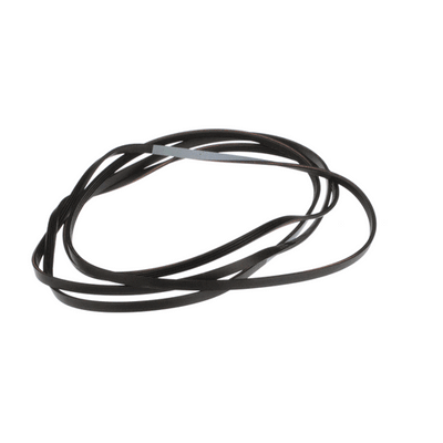 LG Dryer Drum Belt DLE7300WE