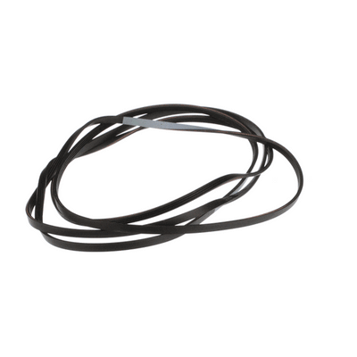 Kenmore Dryer Drum Belt 796.91382410