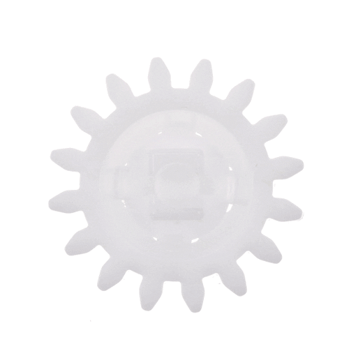 LG Part# 4403JA3005A Joint Assembly (OEM)