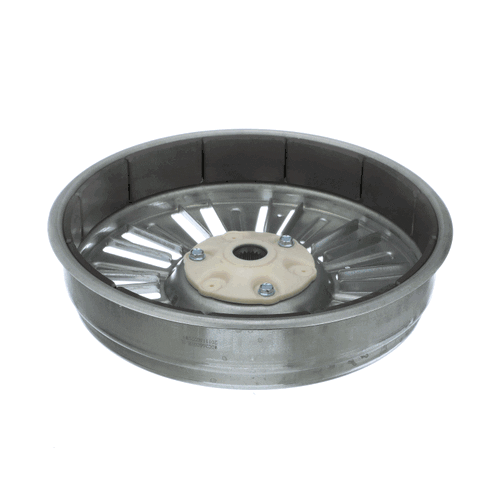 LG Washer Rotor Assembly 4413ER1003B