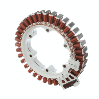 LG Stator Assembly 4417EA1002H