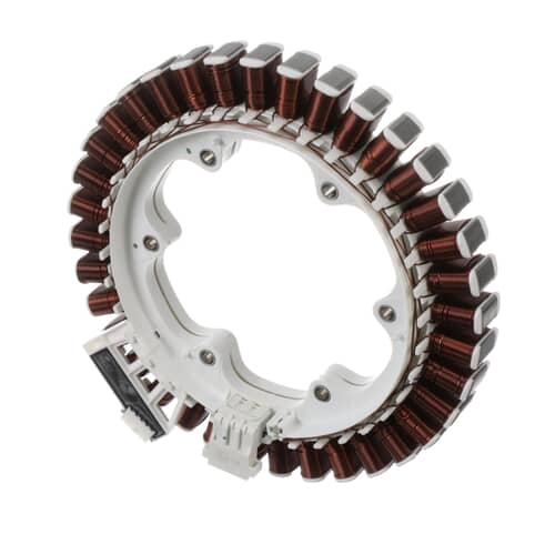 LG Stator Assembly 4417EA1002W