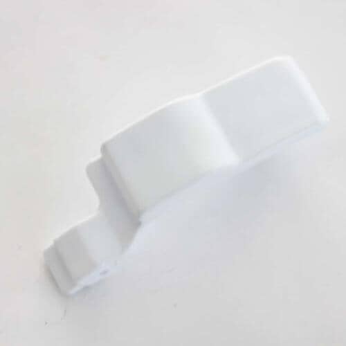 LG LFX25950SW/00 Hinge Cam Shaft - Left Side - Genuine OEM