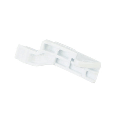 LG Refrigerator Door Latch Cam (Right) LFC22740TT