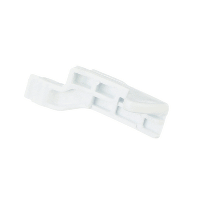 LG Part# 4430JJ2005A Door Latch Cam (OEM) Right