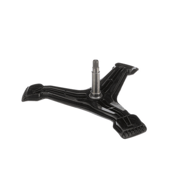 LG Washing Machine Rear Drum Support Spider WM2250CW