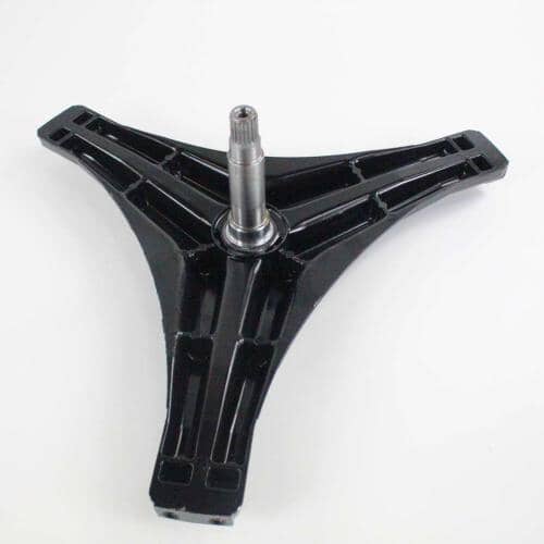 LG Spider Arm 4434ER0003F