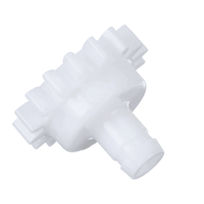 LG Freezer Drawer Gear 4470JA2008A