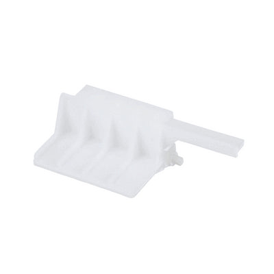 LG Part# 4510W3L003A Lever (OEM)