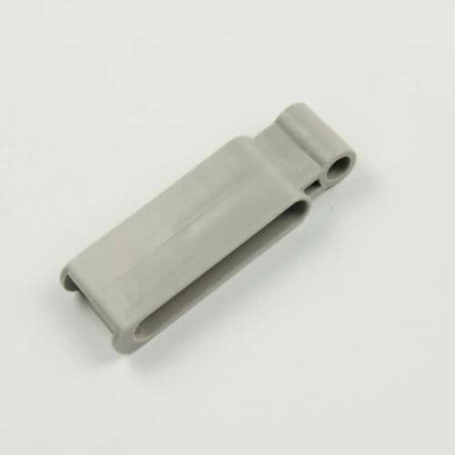 LG Part# 4520A20050A Link Assembly - Genuine OEM