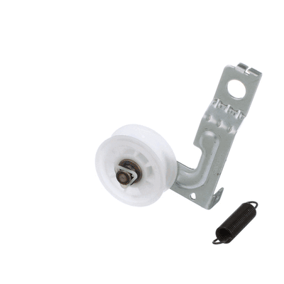 LG Dryer Motor Pulley Assembly DLEX5170V