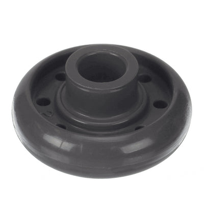 LG Part# 4580ED4002A Roller Assembly - Genuine OEM