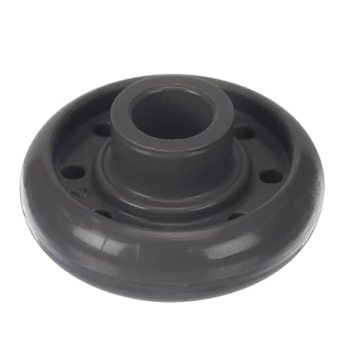 LG Part# 4580ED4002A Roller Assembly - Genuine OEM