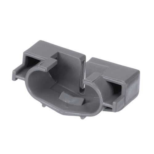 LG Part# 4620ED3001C Roller Stopper - Genuine OEM